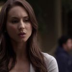 Pretty_Little_Liars_S03E14_BluRay_Rip_720p_Dual_Audio_WWW_TORRENTDOSFILMES_COM_0544.jpg