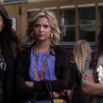 Pretty_Little_Liars_S03E14_BluRay_Rip_720p_Dual_Audio_WWW_TORRENTDOSFILMES_COM_0570.jpg