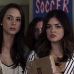 Pretty_Little_Liars_S03E14_BluRay_Rip_720p_Dual_Audio_WWW_TORRENTDOSFILMES_COM_0746.jpg
