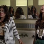 Pretty_Little_Liars_S03E14_BluRay_Rip_720p_Dual_Audio_WWW_TORRENTDOSFILMES_COM_0838.jpg
