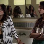 Pretty_Little_Liars_S03E14_BluRay_Rip_720p_Dual_Audio_WWW_TORRENTDOSFILMES_COM_0841.jpg