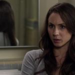 Pretty_Little_Liars_S03E14_BluRay_Rip_720p_Dual_Audio_WWW_TORRENTDOSFILMES_COM_0848.jpg