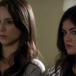 Pretty_Little_Liars_S03E14_BluRay_Rip_720p_Dual_Audio_WWW_TORRENTDOSFILMES_COM_0872.jpg