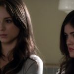Pretty_Little_Liars_S03E14_BluRay_Rip_720p_Dual_Audio_WWW_TORRENTDOSFILMES_COM_0890.jpg