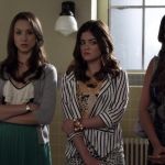 Pretty_Little_Liars_S03E14_BluRay_Rip_720p_Dual_Audio_WWW_TORRENTDOSFILMES_COM_0900.jpg