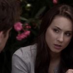 Pretty_Little_Liars_S03E14_BluRay_Rip_720p_Dual_Audio_WWW_TORRENTDOSFILMES_COM_1024.jpg