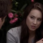 Pretty_Little_Liars_S03E14_BluRay_Rip_720p_Dual_Audio_WWW_TORRENTDOSFILMES_COM_1025.jpg