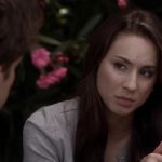 Pretty_Little_Liars_S03E14_BluRay_Rip_720p_Dual_Audio_WWW_TORRENTDOSFILMES_COM_1026.jpg