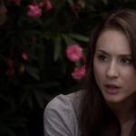 Pretty_Little_Liars_S03E14_BluRay_Rip_720p_Dual_Audio_WWW_TORRENTDOSFILMES_COM_1037.jpg