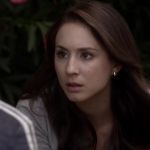 Pretty_Little_Liars_S03E14_BluRay_Rip_720p_Dual_Audio_WWW_TORRENTDOSFILMES_COM_1041.jpg