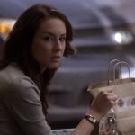 Pretty_Little_Liars_S03E14_BluRay_Rip_720p_Dual_Audio_WWW_TORRENTDOSFILMES_COM_1056.jpg