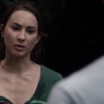 Pretty_Little_Liars_S03E14_BluRay_Rip_720p_Dual_Audio_WWW_TORRENTDOSFILMES_COM_1254.jpg