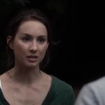 Pretty_Little_Liars_S03E14_BluRay_Rip_720p_Dual_Audio_WWW_TORRENTDOSFILMES_COM_1259.jpg