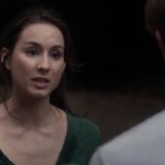 Pretty_Little_Liars_S03E14_BluRay_Rip_720p_Dual_Audio_WWW_TORRENTDOSFILMES_COM_1272.jpg