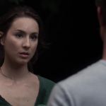 Pretty_Little_Liars_S03E14_BluRay_Rip_720p_Dual_Audio_WWW_TORRENTDOSFILMES_COM_1282.jpg