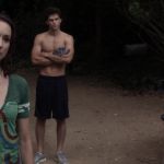 Pretty_Little_Liars_S03E14_BluRay_Rip_720p_Dual_Audio_WWW_TORRENTDOSFILMES_COM_1286.jpg