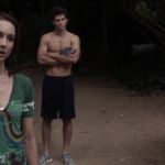Pretty_Little_Liars_S03E14_BluRay_Rip_720p_Dual_Audio_WWW_TORRENTDOSFILMES_COM_1287.jpg