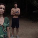 Pretty_Little_Liars_S03E14_BluRay_Rip_720p_Dual_Audio_WWW_TORRENTDOSFILMES_COM_1288.jpg