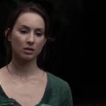 Pretty_Little_Liars_S03E14_BluRay_Rip_720p_Dual_Audio_WWW_TORRENTDOSFILMES_COM_1290.jpg