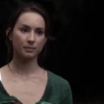 Pretty_Little_Liars_S03E14_BluRay_Rip_720p_Dual_Audio_WWW_TORRENTDOSFILMES_COM_1291.jpg