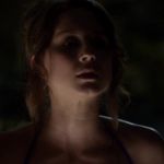 Pretty_Little_Liars_S03E14_BluRay_Rip_720p_Dual_Audio_WWW_TORRENTDOSFILMES_COM_1450.jpg