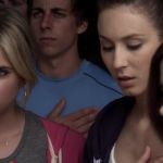 Pretty_Little_Liars_S03E14_BluRay_Rip_720p_Dual_Audio_WWW_TORRENTDOSFILMES_COM_1922.jpg