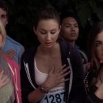 Pretty_Little_Liars_S03E14_BluRay_Rip_720p_Dual_Audio_WWW_TORRENTDOSFILMES_COM_1924.jpg