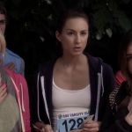 Pretty_Little_Liars_S03E14_BluRay_Rip_720p_Dual_Audio_WWW_TORRENTDOSFILMES_COM_1930.jpg