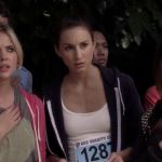 Pretty_Little_Liars_S03E14_BluRay_Rip_720p_Dual_Audio_WWW_TORRENTDOSFILMES_COM_1933.jpg