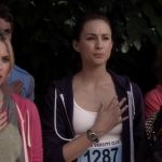 Pretty_Little_Liars_S03E14_BluRay_Rip_720p_Dual_Audio_WWW_TORRENTDOSFILMES_COM_1941.jpg