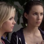 Pretty_Little_Liars_S03E14_BluRay_Rip_720p_Dual_Audio_WWW_TORRENTDOSFILMES_COM_1949.jpg