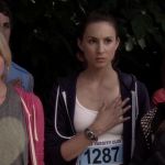 Pretty_Little_Liars_S03E14_BluRay_Rip_720p_Dual_Audio_WWW_TORRENTDOSFILMES_COM_1952.jpg