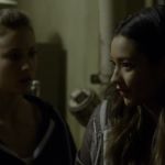 Pretty_Little_Liars_S03E14_BluRay_Rip_720p_Dual_Audio_WWW_TORRENTDOSFILMES_COM_2035.jpg