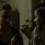 Pretty_Little_Liars_S03E14_BluRay_Rip_720p_Dual_Audio_WWW_TORRENTDOSFILMES_COM_2038.jpg