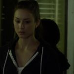 Pretty_Little_Liars_S03E14_BluRay_Rip_720p_Dual_Audio_WWW_TORRENTDOSFILMES_COM_2057.jpg