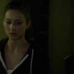 Pretty_Little_Liars_S03E14_BluRay_Rip_720p_Dual_Audio_WWW_TORRENTDOSFILMES_COM_2058.jpg