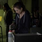 Pretty_Little_Liars_S03E14_BluRay_Rip_720p_Dual_Audio_WWW_TORRENTDOSFILMES_COM_2062.jpg