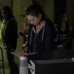 Pretty_Little_Liars_S03E14_BluRay_Rip_720p_Dual_Audio_WWW_TORRENTDOSFILMES_COM_2063.jpg