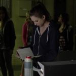 Pretty_Little_Liars_S03E14_BluRay_Rip_720p_Dual_Audio_WWW_TORRENTDOSFILMES_COM_2064.jpg