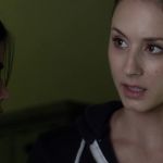 Pretty_Little_Liars_S03E14_BluRay_Rip_720p_Dual_Audio_WWW_TORRENTDOSFILMES_COM_2078.jpg