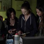 Pretty_Little_Liars_S03E14_BluRay_Rip_720p_Dual_Audio_WWW_TORRENTDOSFILMES_COM_2101.jpg