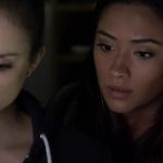 Pretty_Little_Liars_S03E14_BluRay_Rip_720p_Dual_Audio_WWW_TORRENTDOSFILMES_COM_2208.jpg