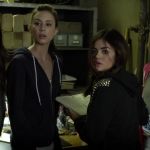 Pretty_Little_Liars_S03E14_BluRay_Rip_720p_Dual_Audio_WWW_TORRENTDOSFILMES_COM_2212.jpg