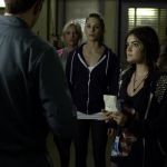 Pretty_Little_Liars_S03E14_BluRay_Rip_720p_Dual_Audio_WWW_TORRENTDOSFILMES_COM_2231.jpg