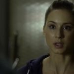 Pretty_Little_Liars_S03E14_BluRay_Rip_720p_Dual_Audio_WWW_TORRENTDOSFILMES_COM_2236.jpg