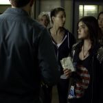 Pretty_Little_Liars_S03E14_BluRay_Rip_720p_Dual_Audio_WWW_TORRENTDOSFILMES_COM_2238.jpg
