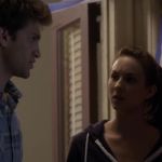 Pretty_Little_Liars_S03E14_BluRay_Rip_720p_Dual_Audio_WWW_TORRENTDOSFILMES_COM_2266.jpg