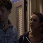 Pretty_Little_Liars_S03E14_BluRay_Rip_720p_Dual_Audio_WWW_TORRENTDOSFILMES_COM_2267.jpg