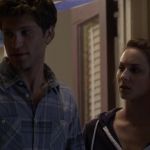 Pretty_Little_Liars_S03E14_BluRay_Rip_720p_Dual_Audio_WWW_TORRENTDOSFILMES_COM_2269.jpg