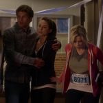Pretty_Little_Liars_S03E14_BluRay_Rip_720p_Dual_Audio_WWW_TORRENTDOSFILMES_COM_2275.jpg